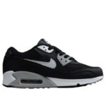 AIR MAX 90 "Iron Grey" - Imagen 2