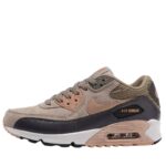 AIR MAX 90 "Leather"