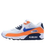 AIR MAX 90 "Ltr (gs)"