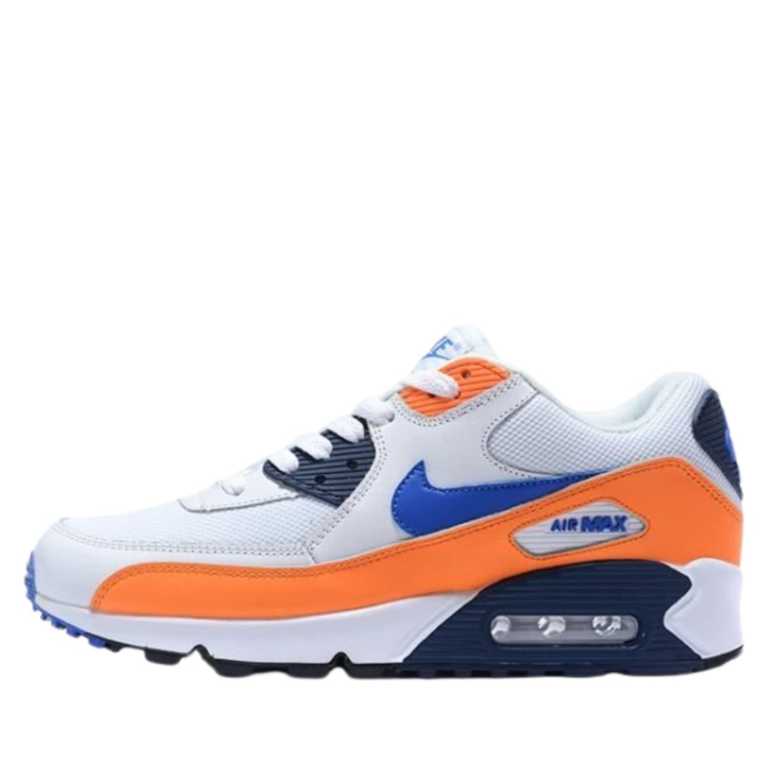 1-155.jpg AIR MAX 90 "Ltr (gs)" - Imagen 1