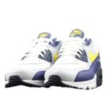 AIR MAX 90 "Michigan" - Imagen 2