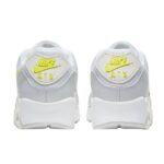 AIR MAX 90 "White Lemon" - Imagen 2