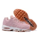 AIR MAX 95 "TN Hyp A" - Imagen 4