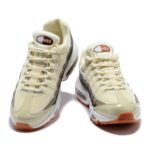 AIR MAX 95 "TN Hyp D" - Imagen 2