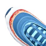AIR MAX 97 "Evolution of Swoosh" - Imagen 2