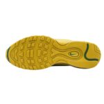 AIR MAX 97 "Undefeated Yellow" - Imagen 2
