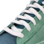 AIR BLAZER High "77 Vintage Healing Jade" - Imagen 2
