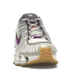 SHOX TL "Silver Purple" - Imagen 2