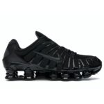 SHOX TL "Total Black" - Imagen 2