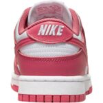 SB DUNK Low "Archeo Pink" - Imagen 5