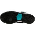 SB DUNK Low "Atmos Elephant" - Imagen 4