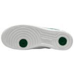 AIR FORCE 1 "Green White" - Imagen 4