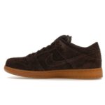 SB DUNK Low "Big Foot"