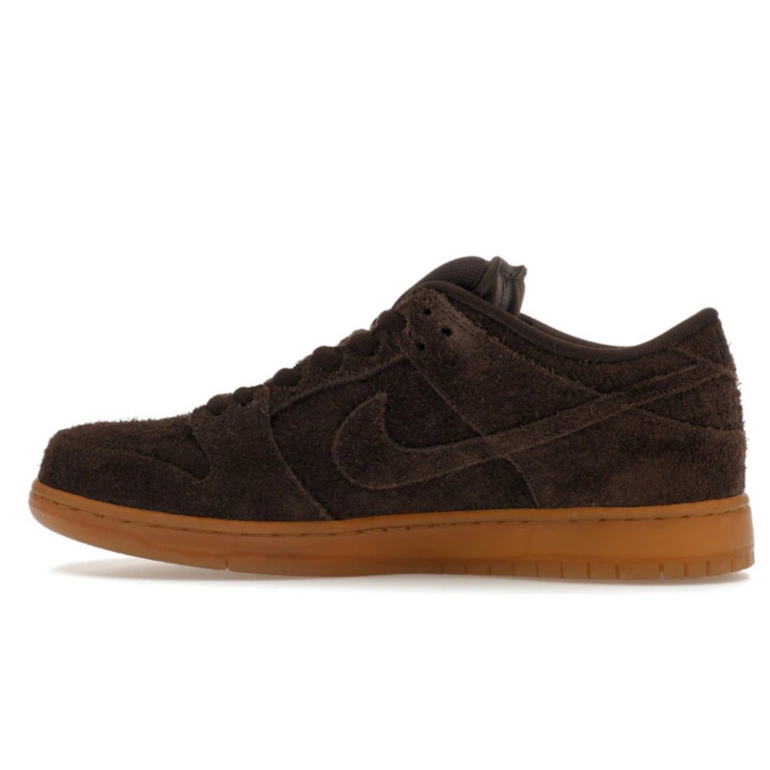 1-275.jpg SB DUNK Low "Big Foot" - Imagen 1