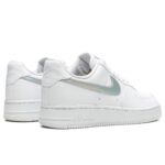 AIR FORCE 1 "Holographic White" - Imagen 3