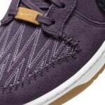 SB DUNK Low "Lilac" - Imagen 2