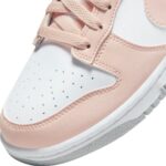 SB DUNK Low "Orange Pearl" - Imagen 6