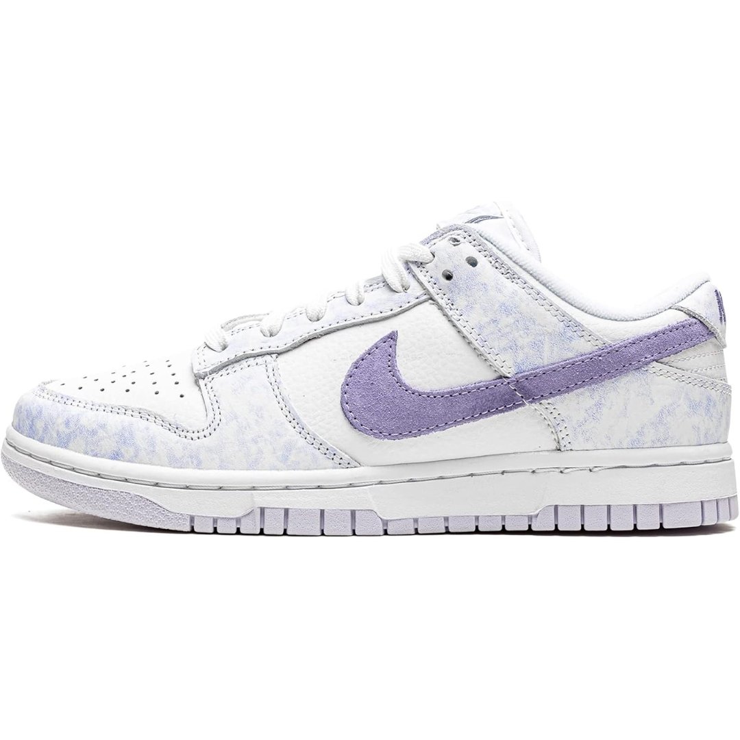 1-343.jpg SB DUNK Low "Purple Pulse" - Imagen 1