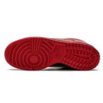 SB DUNK Low "Red Lobster" - Imagen 2