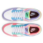 SB DUNK Low "SE Easter Candy" - Imagen 2