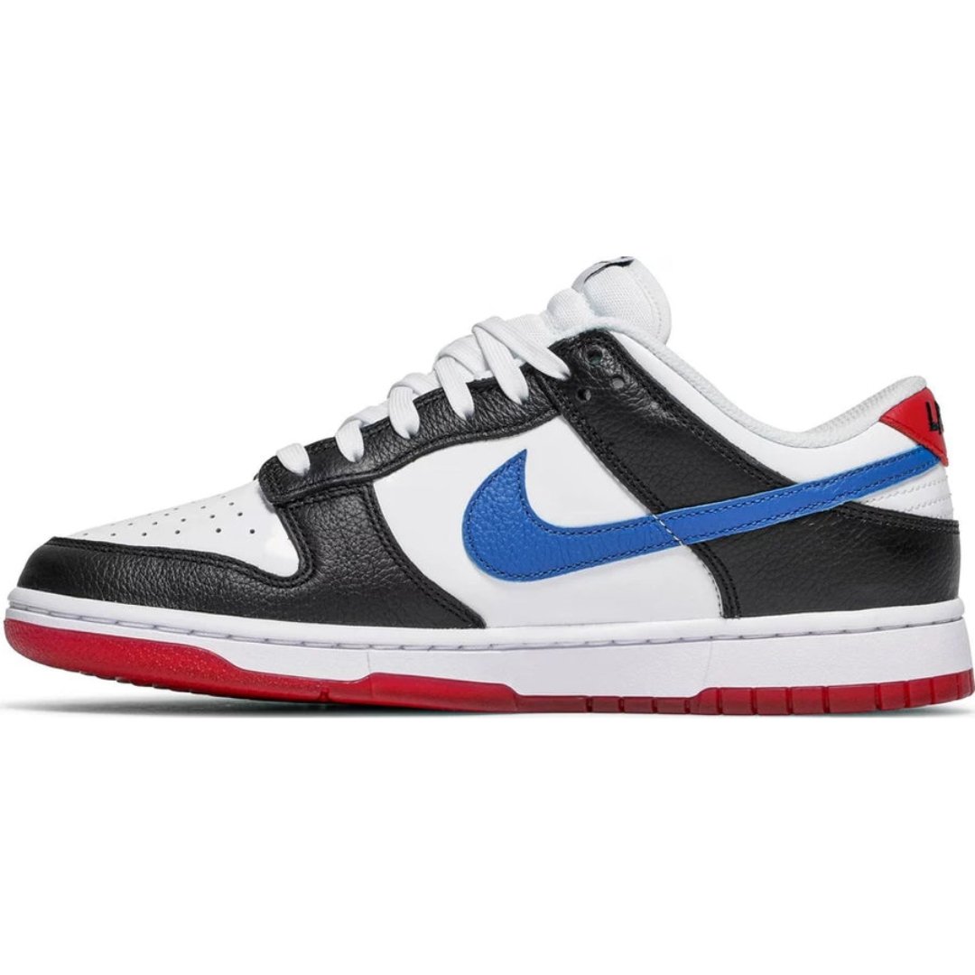 1-349.jpg SB DUNK Low "Seoul " - Imagen 1