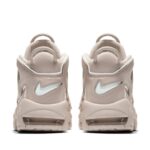 UPTEMPO "96' Light Bone Beige" - Imagen 2