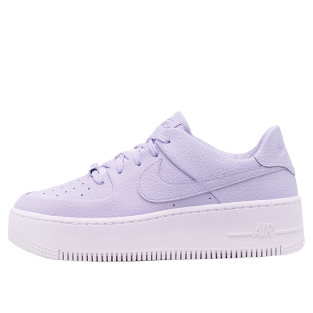 1-38.jpg AIR FORCE 1 "Oxygen Purple" - Imagen 1