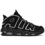 UPTEMPO "Black White" - Imagen 2