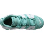 UPTEMPO "Island Green" - Imagen 2