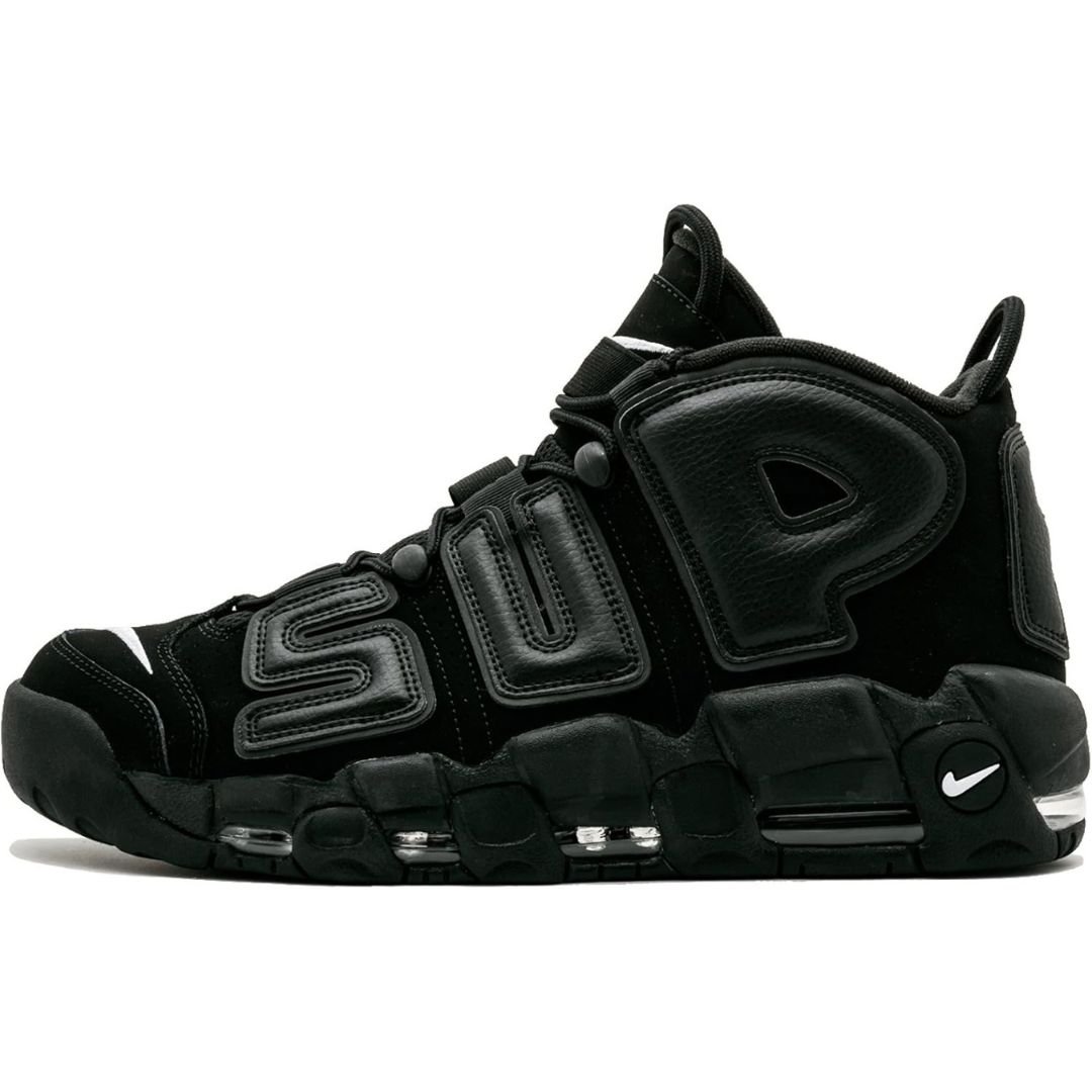 1-395.jpg UPTEMPO "SUP All Black" - Imagen 1