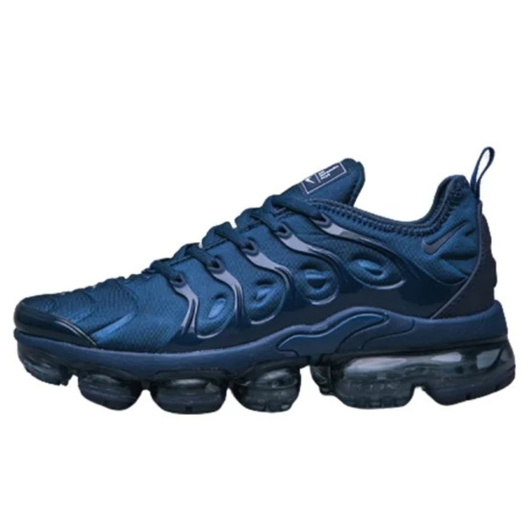 1-399.jpg AIR VAPOR MAX Plus «Navy Blue» - Imagen 1