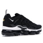 AIR VAPOR MAX Plus "Black White" - Imagen 2