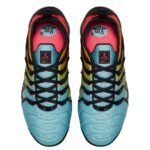 AIR VAPOR MAX Plus "Tropical Sunset" - Imagen 2