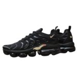 AIR VAPOR MAX Plus "Bleast Black Gold" - Imagen 2