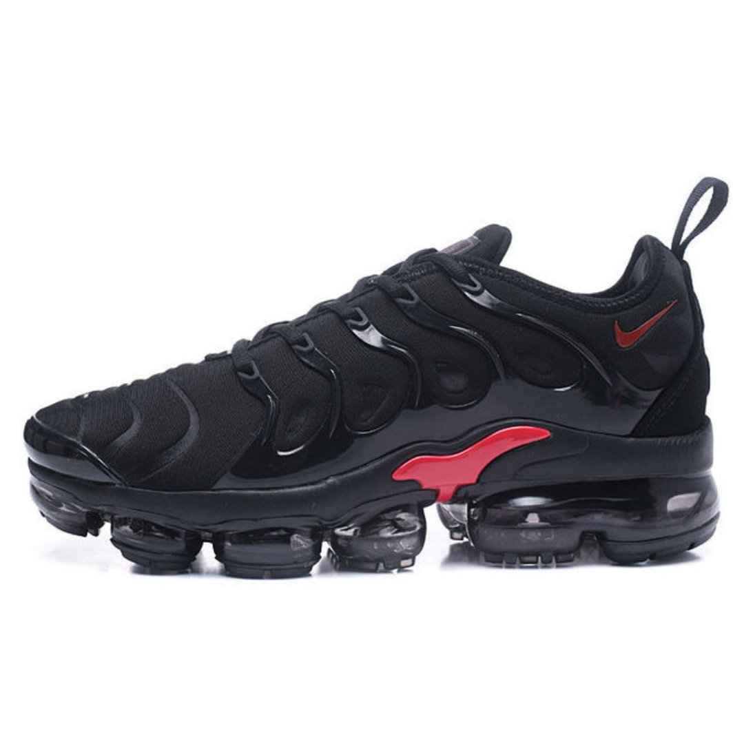 1-404.jpg AIR VAPOR MAX Plus "Bleast Black Red" - Imagen 1