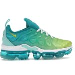 AIR VAPOR MAX Plus "Lemon Lime (W)" - Imagen 2