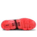 AIR VAPOR MAX Plus "Flight Pack" - Imagen 7