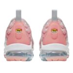 AIR VAPOR MAX Plus "Oxford Pink" - Imagen 2