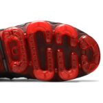 AIR VAPOR MAX Plus "Shark" - Imagen 2