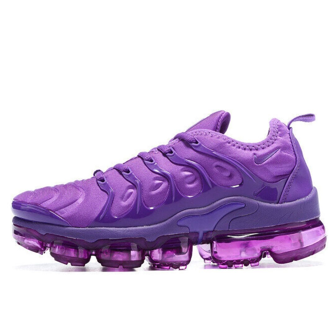 1-413.jpg AIR VAPOR MAX Plus "Purple" - Imagen 1