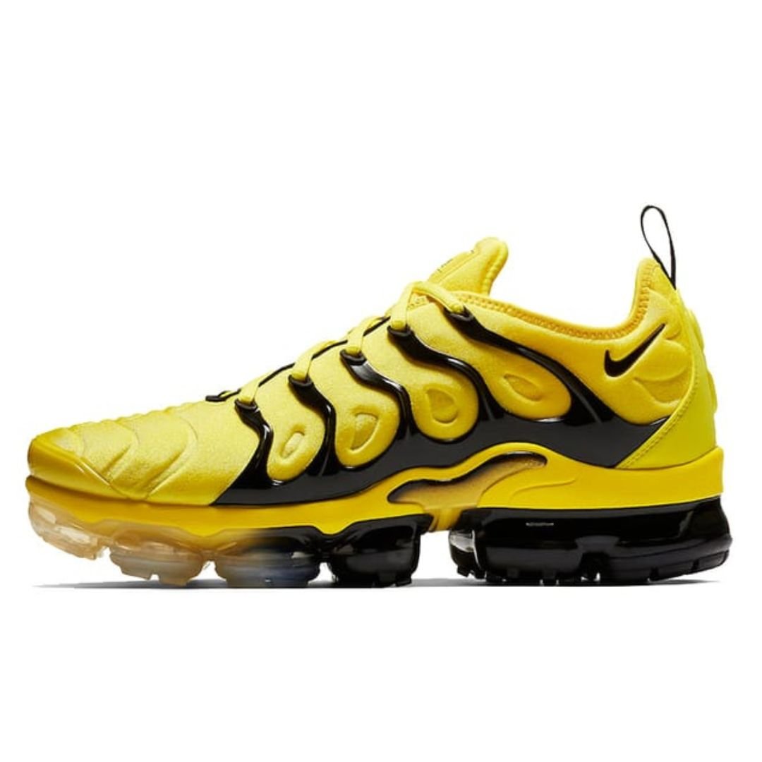 1-414.jpg AIR VAPOR MAX Plus "SpeedYellow&BleastBlack" - Imagen 1