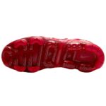 AIR VAPOR MAX Plus "Total Red" - Imagen 4