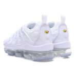 AIR VAPOR MAX Plus "TotalWhite" - Imagen 2