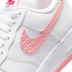 AIR FORCE 1 "Valentine´s Days" - Imagen 10