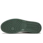 AIR JORDAN 1 High "Clay Green" - Imagen 3
