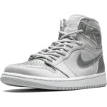 AIR JORDAN 1 High "CO.JP Tokio" - Imagen 2