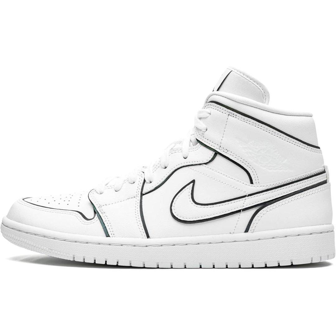 1-439.jpg AIR JORDAN 1 High "Joshua Vides" - Imagen 1