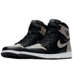 AIR JORDAN 1 High "Shadow" - Imagen 4
