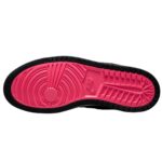 AIR JORDAN 1 High "Zoom Hyper Pink" - Imagen 2