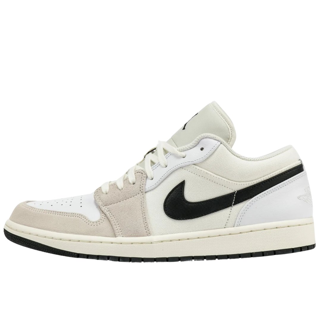 1-472.jpg AIR JORDAN 1 Low "Astrograbber" - Imagen 1